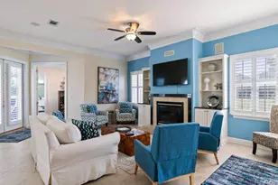 110 Tranquility Ln, Destin, FL 32541 - Photo 9