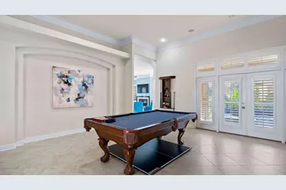 110 Tranquility Lane, Destin, FL 32541 - Photo 19