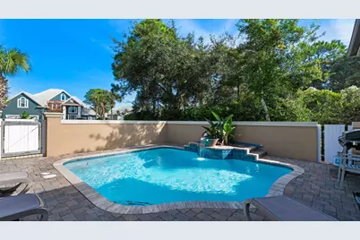 110 Tranquility Lane, Destin, FL 32541 - Photo 5