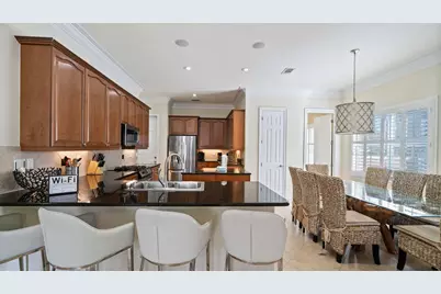 110 Tranquility Lane, Destin, FL 32541 - Photo 15