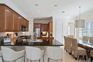 110 Tranquility Ln, Destin, FL 32541 - Photo 15