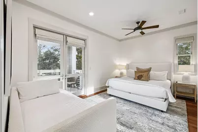 260 Gulf Bridge Lane, Watersound, FL 32461 - Photo 29