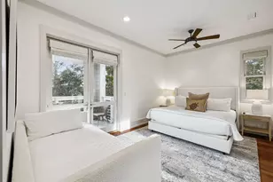 260 Gulf Bridge Ln, Watersound, FL 32461 - Photo 29