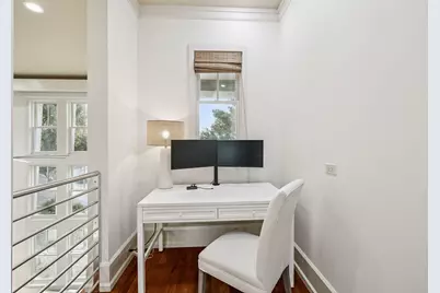 260 Gulf Bridge Lane, Watersound, FL 32461 - Photo 27