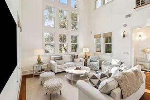 260 Gulf Bridge Ln, Watersound, FL 32461 - Photo 3