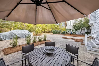 260 Gulf Bridge Lane, Watersound, FL 32461 - Photo 33