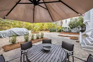 260 Gulf Bridge Ln, Watersound, FL 32461 - Photo 33