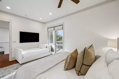 260 Gulf Bridge Lane, Watersound, FL 32461 - Photo 31