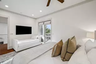 260 Gulf Bridge Ln, Watersound, FL 32461 - Photo 31