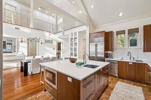 260 Gulf Bridge Ln, Watersound, FL 32461 - Photo 17