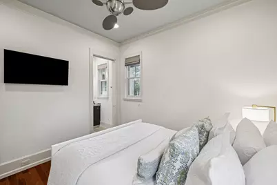 260 Gulf Bridge Lane, Watersound, FL 32461 - Photo 23