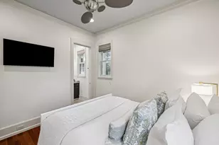 260 Gulf Bridge Ln, Watersound, FL 32461 - Photo 23