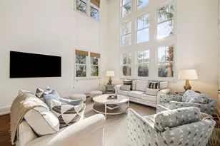 260 Gulf Bridge Ln, Watersound, FL 32461 - Photo 5