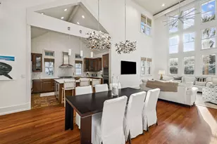 260 Gulf Bridge Ln, Watersound, FL 32461 - Photo 21