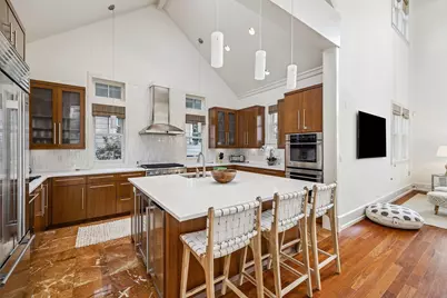 260 Gulf Bridge Lane, Watersound, FL 32461 - Photo 19