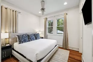 260 Gulf Bridge Ln, Watersound, FL 32461 - Photo 11