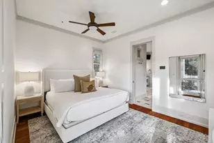 260 Gulf Bridge Ln, Watersound, FL 32461 - Photo 9