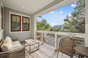 260 Gulf Bridge Ln, Watersound, FL 32461 - Photo 15