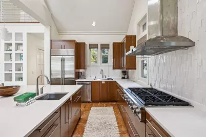 260 Gulf Bridge Lane, Watersound, FL 32461 - Photo 7