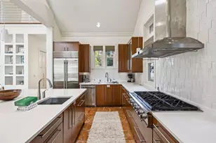 260 Gulf Bridge Ln, Watersound, FL 32461 - Photo 7