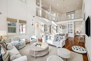 260 Gulf Bridge Ln, Watersound, FL 32461 - Photo 13