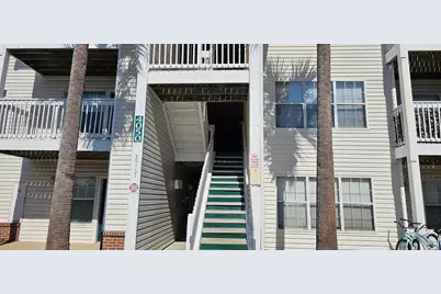 4050 Dancing Cloud Court #308, Destin, FL 32541 - Photo 3