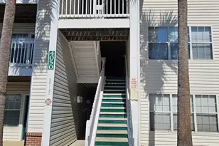 4050 Dancing Cloud Ct, Destin, FL 32541 - Photo 3