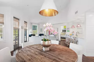 34 N Barrett Square N, Rosemary Beach, FL 32461 - Photo 7