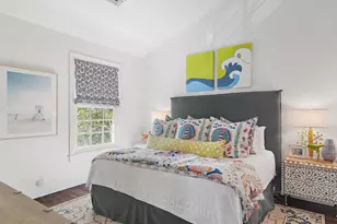 34 N Barrett Square N, Rosemary Beach, FL 32461 - Photo 11