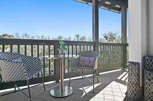 34 N Barrett Square N, Rosemary Beach, FL 32461 - Photo 19