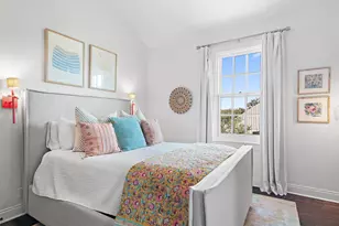 34 N Barrett Square N, Rosemary Beach, FL 32461 - Photo 15