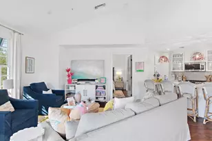 34 N Barrett Square N, Rosemary Beach, FL 32461 - Photo 9