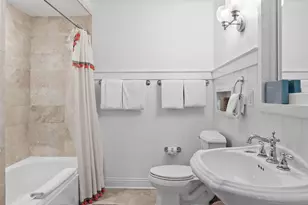 34 N Barrett Square N, Rosemary Beach, FL 32461 - Photo 17