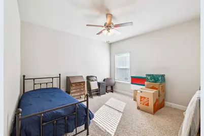 59 Stonegate Circle, Santa Rosa Beach, FL 32459 - Photo 27