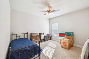 59 Stonegate Cir, Santa Rosa Beach, FL 32459 - Photo 27