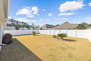 59 Stonegate Cir, Santa Rosa Beach, FL 32459 - Photo 39