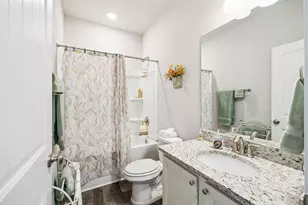 59 Stonegate Cir, Santa Rosa Beach, FL 32459 - Photo 25