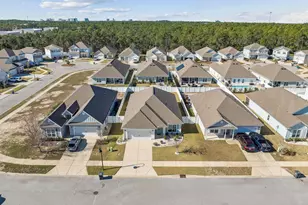 59 Stonegate Cir, Santa Rosa Beach, FL 32459 - Photo 41