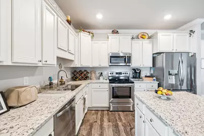 59 Stonegate Circle, Santa Rosa Beach, FL 32459 - Photo 15