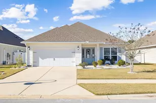 59 Stonegate Cir, Santa Rosa Beach, FL 32459 - Photo 35