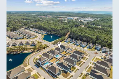 59 Stonegate Circle, Santa Rosa Beach, FL 32459 - Photo 49