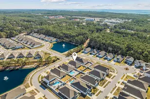 59 Stonegate Cir, Santa Rosa Beach, FL 32459 - Photo 49