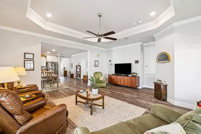 59 Stonegate Circle, Santa Rosa Beach, FL 32459 - Photo 5