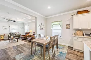 59 Stonegate Cir, Santa Rosa Beach, FL 32459 - Photo 7