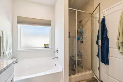 59 Stonegate Circle, Santa Rosa Beach, FL 32459 - Photo 17