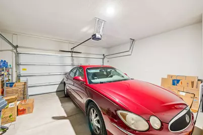 59 Stonegate Circle, Santa Rosa Beach, FL 32459 - Photo 33