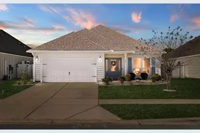 59 Stonegate Circle, Santa Rosa Beach, FL 32459 - Photo 1