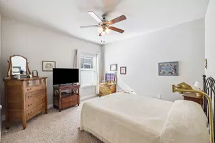 59 Stonegate Cir, Santa Rosa Beach, FL 32459 - Photo 23