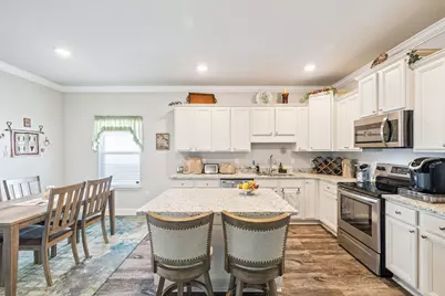 59 Stonegate Circle, Santa Rosa Beach, FL 32459 - Photo 13