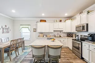 59 Stonegate Cir, Santa Rosa Beach, FL 32459 - Photo 13